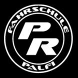 Fahrschule Palfi